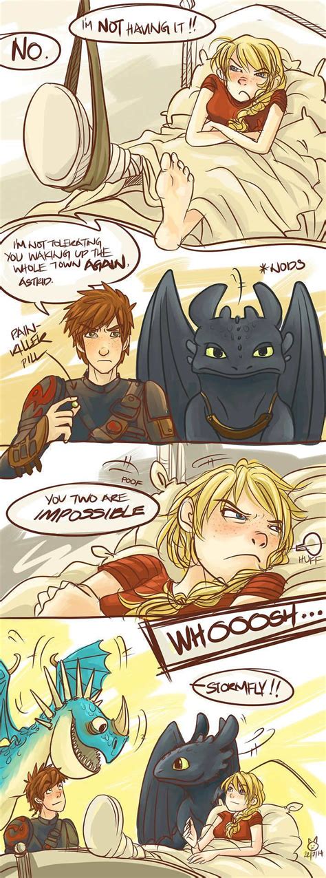 how to train your dragon porn|How to Train Your Dragon porn, Rule 34, Hentai